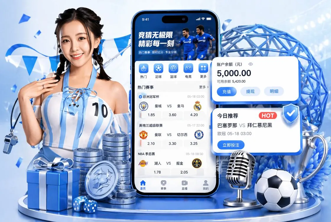 <strong>澳门赌场</strong>App 手机追赛预览